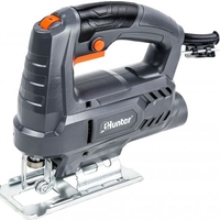 משור אנכי 500W שחרור מהיר HUNTER