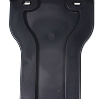 שואב אבק ציקלוני נטען 120W  ARROW