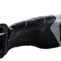 משור חרב HUNTER 800W