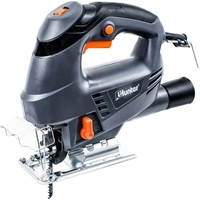 משור אנכי HUNTER 650W