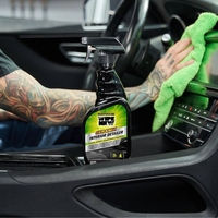 דיטיילינג ציפוי קרמי פנימי 650 מ