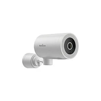 מצלמת אבטחה אלח' ממונעת אופקית 4G 4MP (סמיקום)