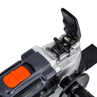 מולטיטול חשמלי HUNTER 3000W
