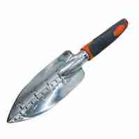 סט גינון שלושה חלקים אלומיניום Hunter האנטר