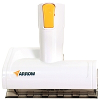 שואב אבק ציקלוני נטען 120W  ARROW
