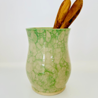 Neomi | Utensil Holder