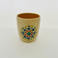 Blooming Flower | Cup