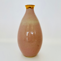 Meital | Vase
