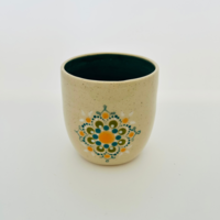 Tranquility | Cup