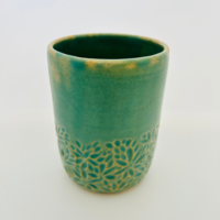 Fun | Toothbrush Holder & Soap Dish