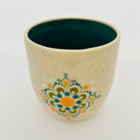Tranquility | Cup