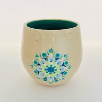 Special | Planter