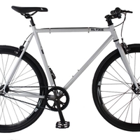 RL FIXIE 700C