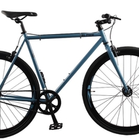 RL FIXIE 700C