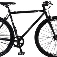 RL FIXIE 700C