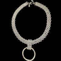 Amanda choker