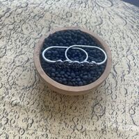 Lunar Phase Ring