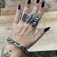 Bracelet sale 3
