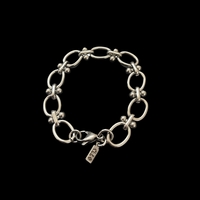 MARIAN bracelet