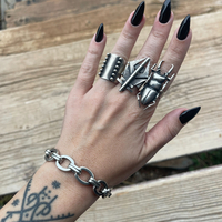 Vivian bracelet