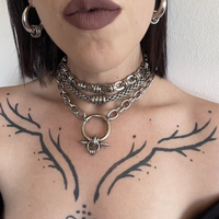 Laura necklace