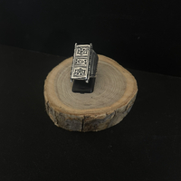 Neith ring