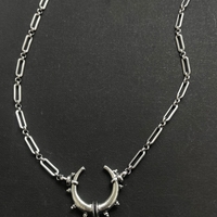 Laila necklace