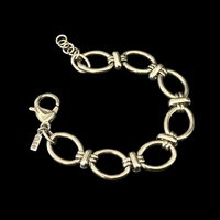 Victoria bracelet