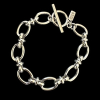 Lia bracelet