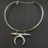 La Luna choker
