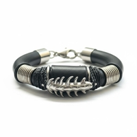 Darkessa bracelet