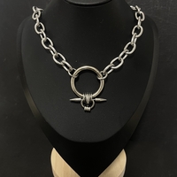 Laura necklace