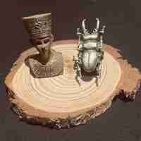 Bug ring