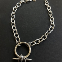 Laura necklace
