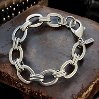 Vivian bracelet
