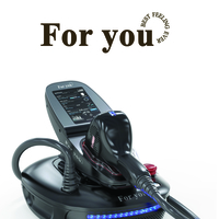 מכונת לייזר ביתי להסרת שיער Diode Laser עם 3 אורכי גל  FOR YOU PRO