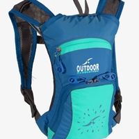 Outdoor Revolution מערכת מים לילדים Kids