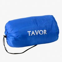 Outdoor Revolution שק שינה Tavor