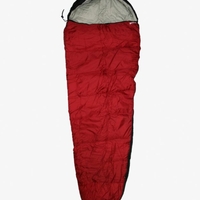 Outdoor Revolution שק שינה מומיה SASTA