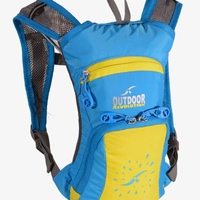 Outdoor Revolution מערכת מים לילדים Kids