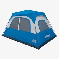 Outdoor Revolution אוהל בין רגע 8 אנשים