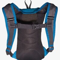 Outdoor Revolution מערכת מים לילדים Kids