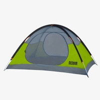 Outdoor Revolution אוהל MOUNTAIN ל-2 אנשים