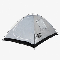 Outdoor Revolution אוהל איגלו זוגי