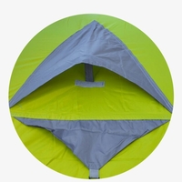Outdoor Revolution אוהל MOUNTAIN ל-2 אנשים