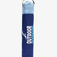 Outdoor Revolution כיסא נוח CUBA
