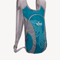 Outdoor Revolution מערכת מים לילדים Kids