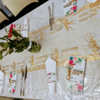 מיתוג ראש השנה