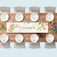 מיתוג ראש השנה