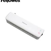 Fellowes Ion A3 Laminator